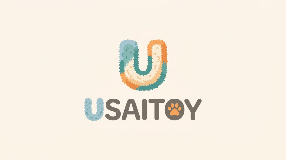 usaitod brand logo